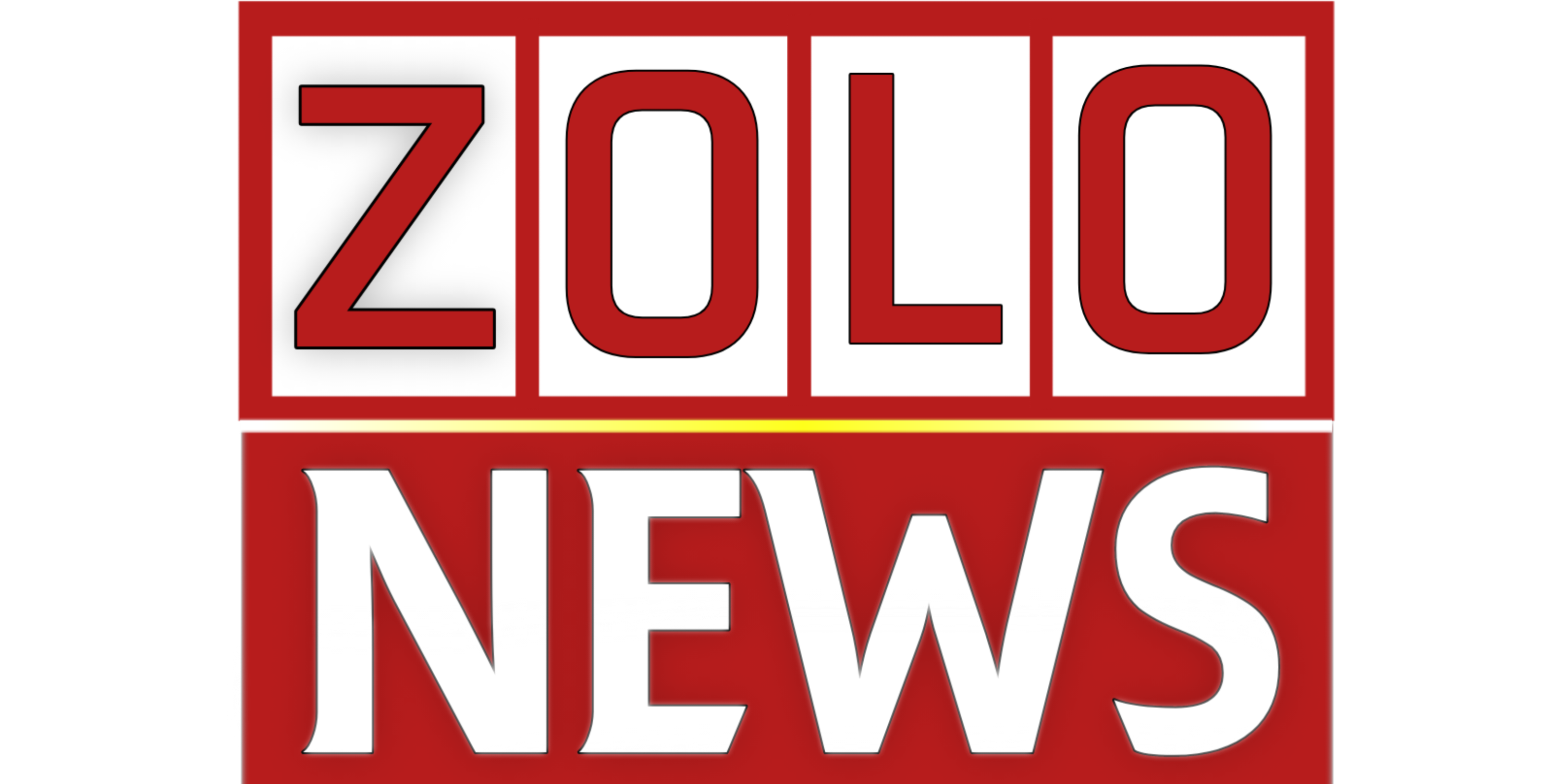 Zolo News